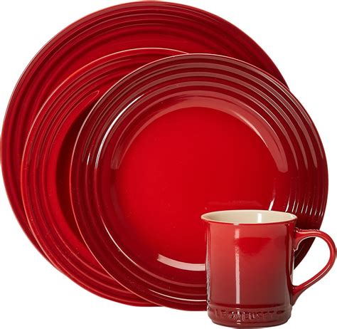 amazon dinnerware plates